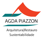 Agda Piazzon - Restauro | Arquitetura